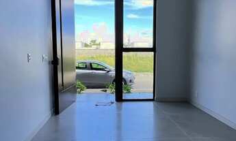 Imagem 2: Leo vende, bairro Sim, 4\4 c 2 suítes, closet e área goumert