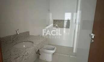 Imagem 8: Apartamento em Praia de Itaparica - Vila Velha