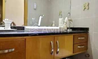 Imagem 4: Imóvel para venda possui 400 metros quadrados com 4 quartos em Piratininga - Niterói - RJ