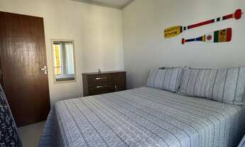 Imagem 7: GRANDE OPORTUNIDADE EM ITAJUBA!!!!