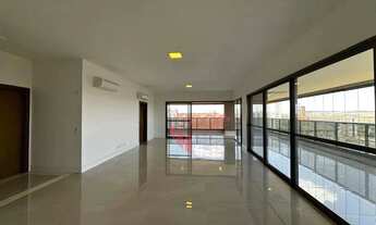 Imagem: Apartamento para Locação de Alto Padrão