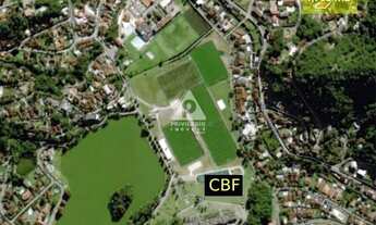 Imagem 4: Casa à venda, 6 quartos, 3 suítes, 2 vagas, Carlos Guinle - Teresópolis/RJ