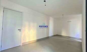 Imagem 4: Área privativa, 2 quartos, 1 suite, 2 vagas