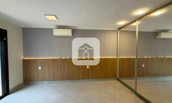 Imagem 7: Casa para locação no bairro Jardim Karaiba