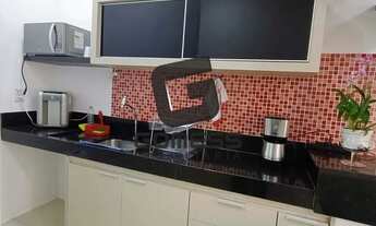 Imagem 6: Loja Ponto Comercial em Jardim Palma Travassos, Ribeirão Preto/SP