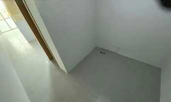 Imagem 7: Imóvel para venda tem 36 metros quadrados em Barra da Tijuca - Rio de Janeiro - RJ