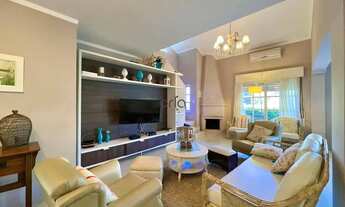 Imagem 7: Casa mobiliada com 04 dormitórios à venda - Condomínio Xangri-lá Villas Resort REF