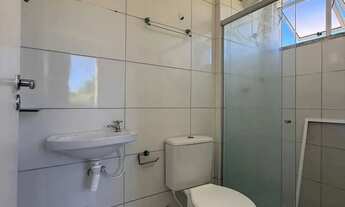 Imagem 11: Brisas Vida Bela [11027