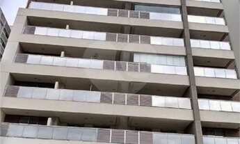 Imagem: Salas à venda em Santana - SP