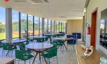 Imagem 7: REVENDA DE LOTE NO CONDOMÍNIO RESERVA DA PRAIA NA PRAIA DO MORRO EM GUARAPARI/ES. UM NOVO