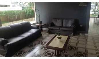 Imagem 3: Apartamento a venda - Parque das Nações, Santo André