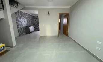 Imagem 2: Casa/Padrão - Residencial - No bairro Jardim Paulista