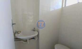 Imagem 5: Locação de Comercial / Sala na cidade de Fortaleza