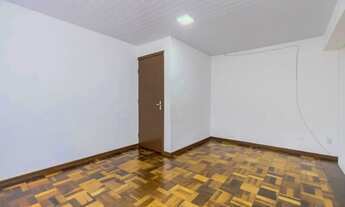 Imagem 2: Residência no GUABIROTUBA de 154,80 m² - 40300.001-GL