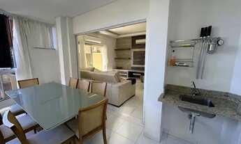 Imagem 2: Apto locação de verão na quadra do mar, Centro - Itapema - SC