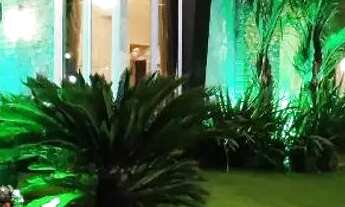 Imagem 3: Casa condomínio Xangrilá RS Las Palmas