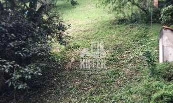 Imagem 7: Terreno à venda, 580 m² por R$ 180.000,00 - Itaipu - Niterói/RJ