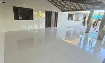 Imagem 7: Vendo belíssima casa para morar ou empreender