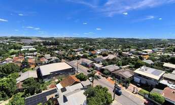 Imagem: Apartamento em Santa Rosa/RS