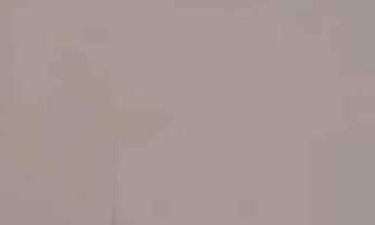 Imagem 6: Salão para alugar, 36 m² por R$ 1.700,00/mês - Baronesa - Osasco/SP