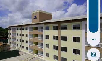 Imagem: Repasse de Apto - Super Ventilado no Melhor