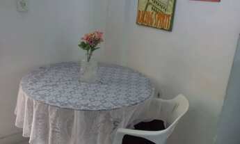 Imagem 4: Apartamentos 1/4 2/4 próximo a orla