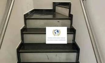 Imagem 7: Apartamento com 4 dormitórios à venda, 209 m² por R$ 1.997.000,00 - Cambuí - Campinas/SP