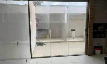 Imagem: Casa 3/4 c 2 suítes próx a av Iguatemi