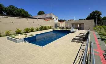 Imagem: APARTAMENTO NO MONDUBIM EM BOA LOCALIZAÇÃO