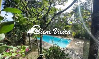 Imagem 7: CHACARA RESIDENCIAL em SANTA ISABEL - SP, CANADA