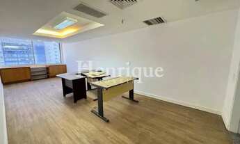 Imagem 6: Sala : / Comercial / Centro