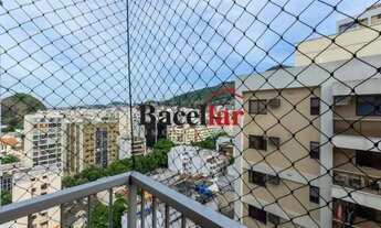 Imagem 5: Cobertura - Duplex / Residencial / Tijuca