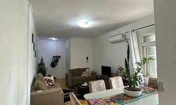 Imagem 3: Apartamento 1 dormitórios, 1 sala e 1 banheiro, no Centro Histórico, Porto Alegre/RS