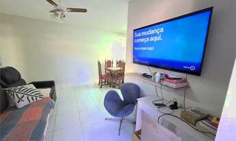 Imagem 4: Apartamento com 3 quartos à venda em Casa Verde - SP