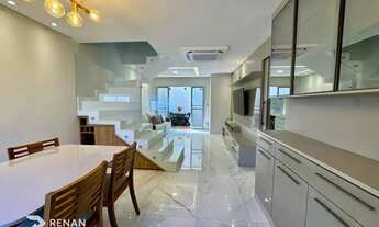 Imagem: Casa de 03 quartos no Condomínio Chácara