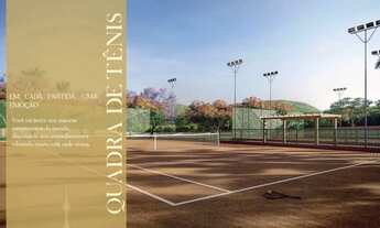 Imagem 5: Casa Jardins Berlim 258m²