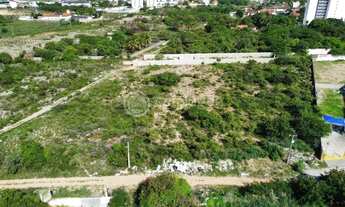 Imagem 7: Terreno à venda em Ponta Negra