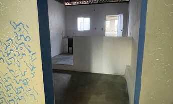 Imagem: CASA NO BAIRRO PETROPOLIS casa com 2 quartos