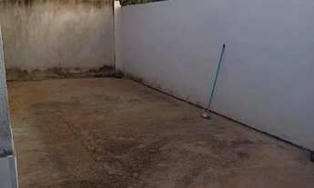 Imagem 2: Casa a venda Casa de Rua com 2 Quarto(s) e 1 banheiro(s) à Venda, 200.00 por R$ 210000.00