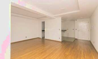 Imagem 4: Apartamento 1 Dorm na Avenida Independência