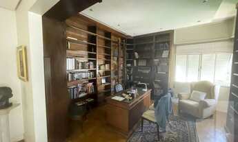 Imagem 6: Apartamento 02 dormitórios, 01 vaga em Bela Vista