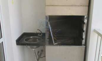 Imagem 3: Apartamento 2 dormitórios próximo a avenida Independência - 65m²