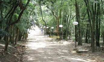 Imagem 7: Apartamento à venda, 40 m² por R$ 244.900,00 - Jardim Pilar - Santo André/SP