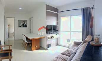 Imagem: Apartamento em Rua Antônio Augusto do Amaral