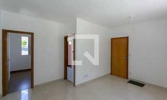 Imagem 3: Apartamento à Venda - Boa Viagem, 3 Quartos, 70 m2