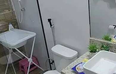 Imagem 14: SÃO JOÃO/ MONTE CASTELO (GARDEN, PLANEJADO