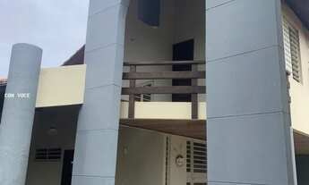 Imagem 3: Casa para Venda em Teresina, Aeroporto, 3 dormitórios, 3 suítes, 4 banheiros, 4 vagas