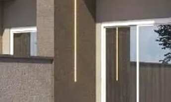 Imagem 2: CASA GEMINADA BAIRRO SÃO PAULO SC