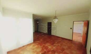 Imagem 4: Casa térrea de 03 quartos para locação - Jd Paulistano