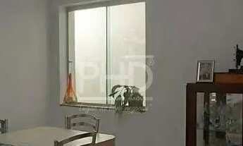 Imagem 3: Sobrado à venda 4 quartos 3 suítes 3 vagas Anchieta - São Bernardo do Campo - SP